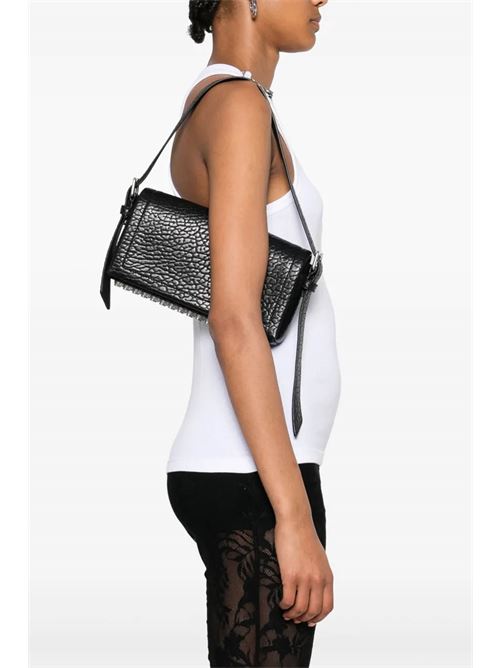 Borsa Ricco slim ALEXANDER WANG | 20325K11L001